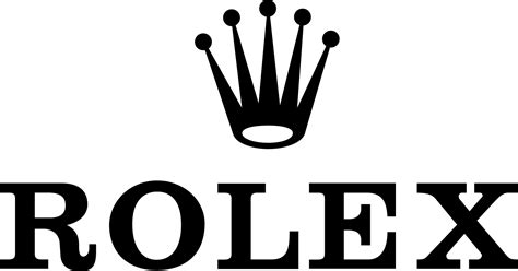 rolex swiss t logo.